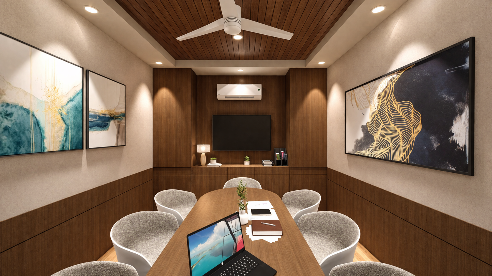 Gallery image 1