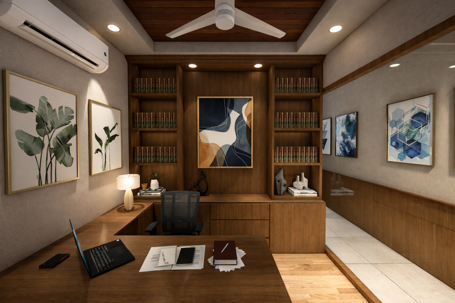Gallery image 2