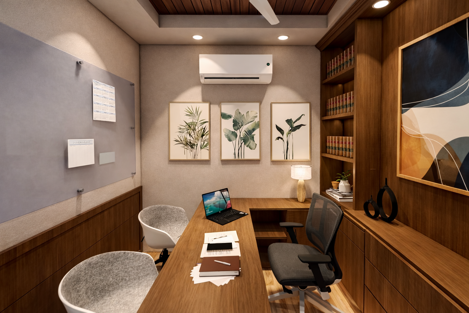 Gallery image 3