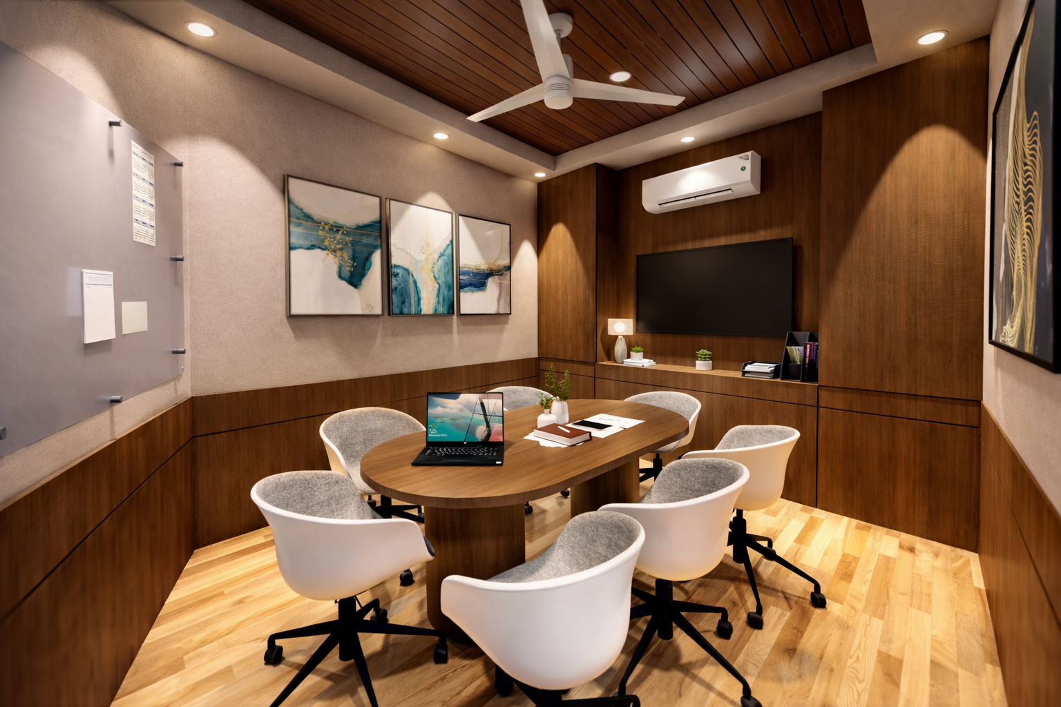 Gallery image 4