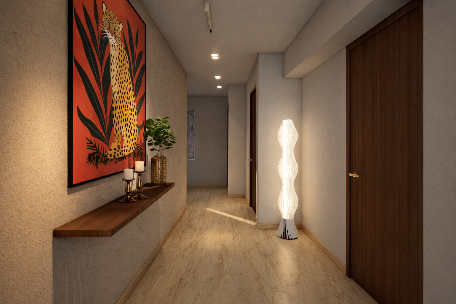 Gallery image 2
