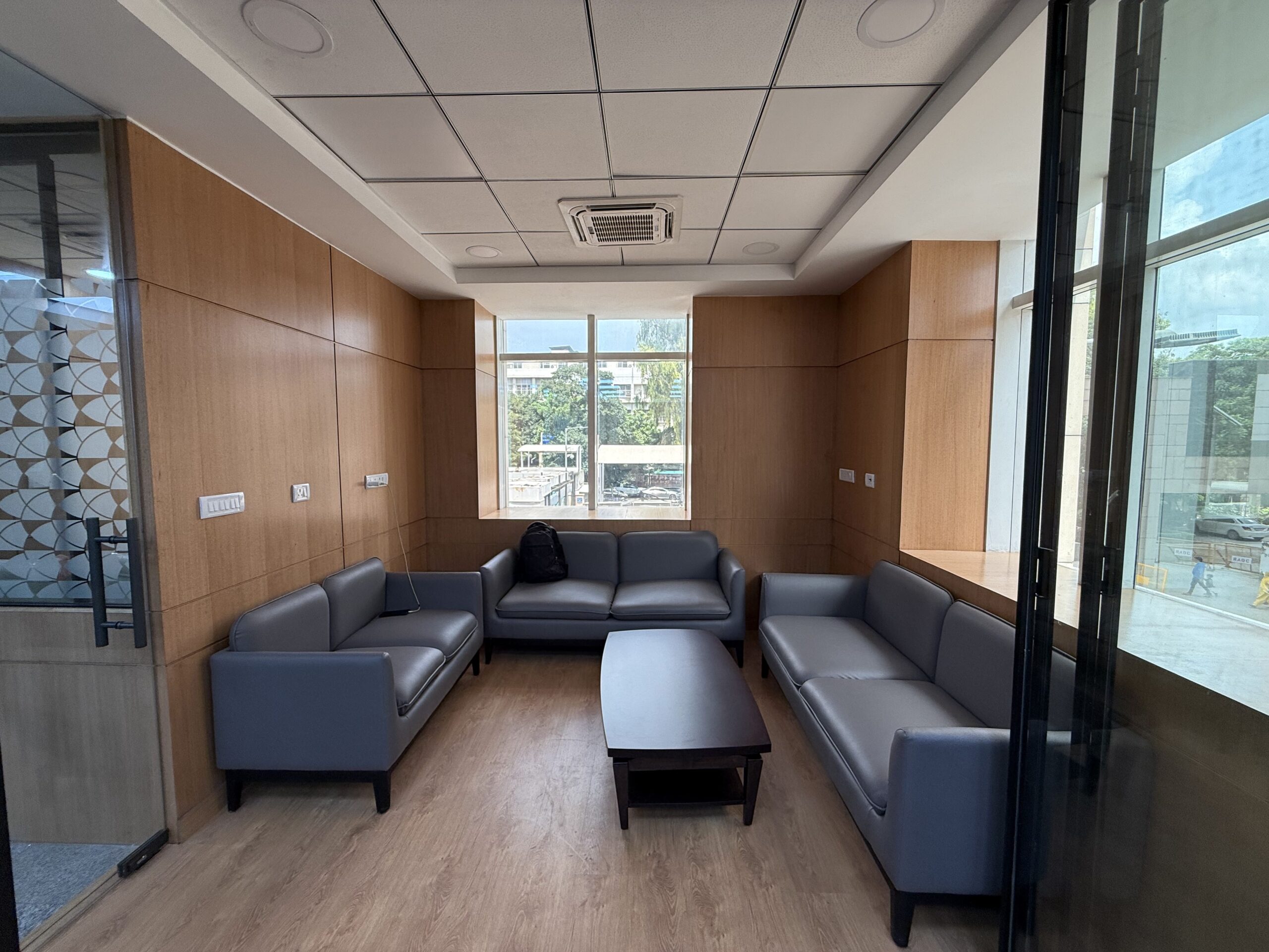 Gallery image 1