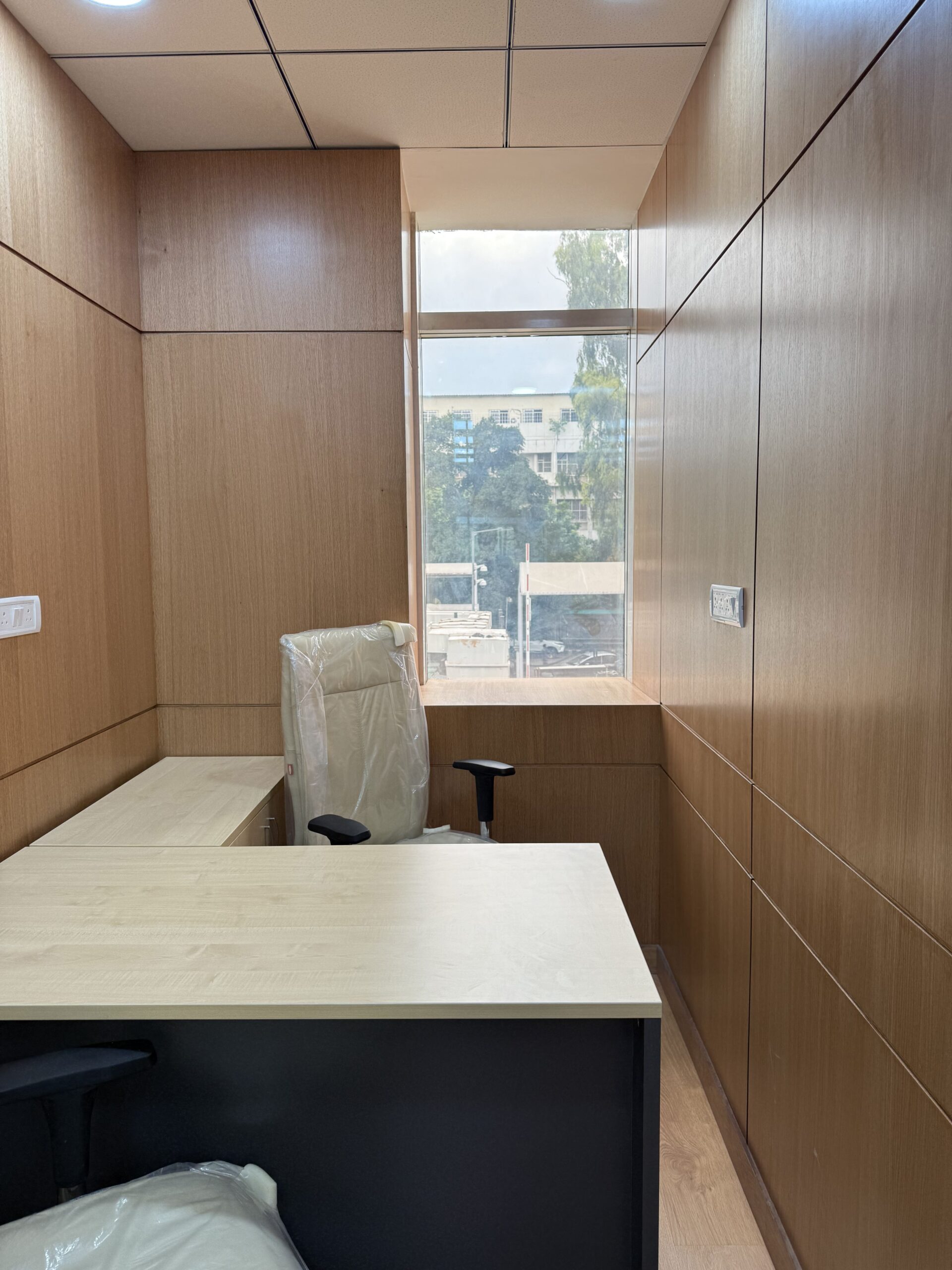 Gallery image 2