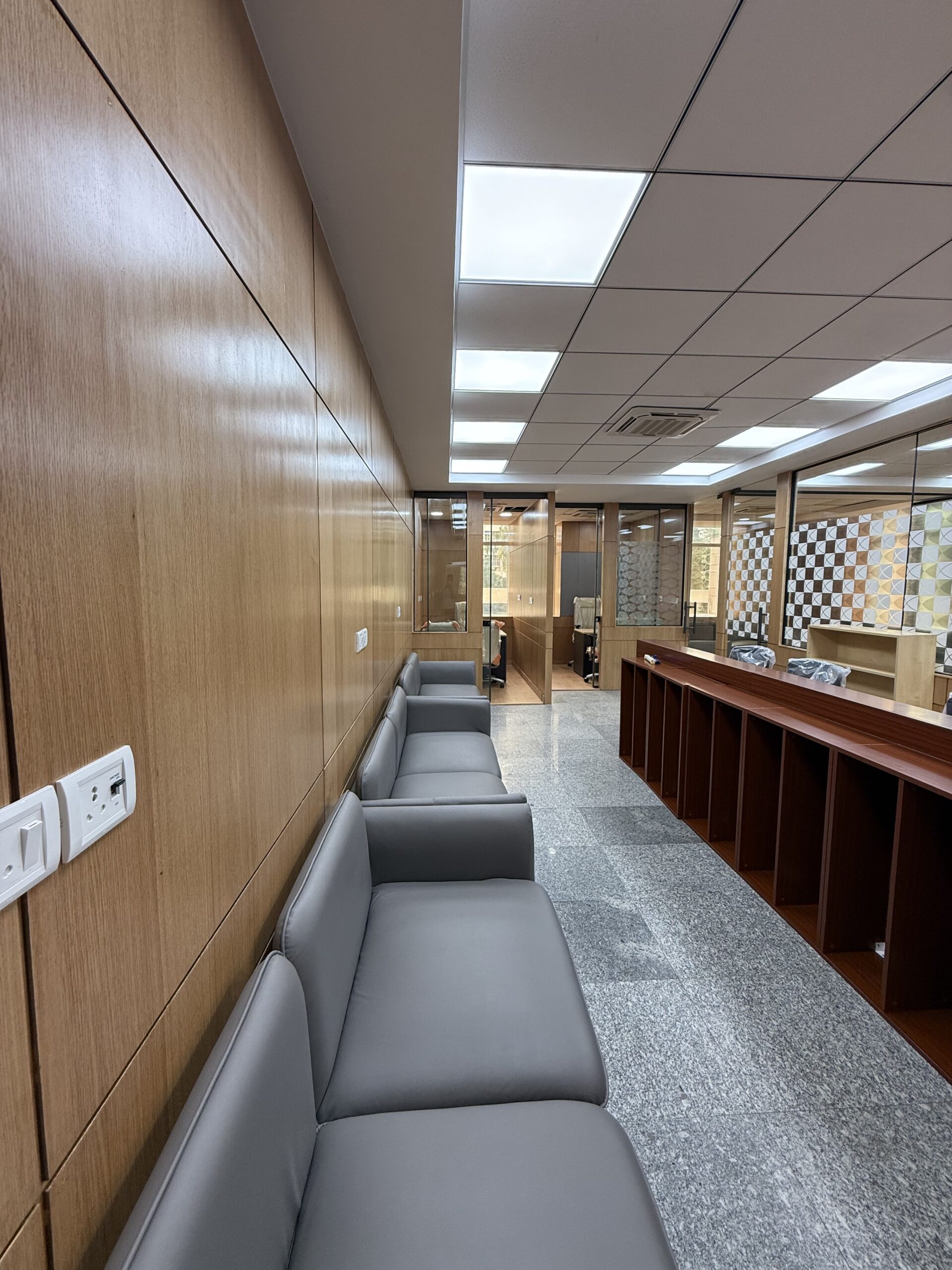 Gallery image 4
