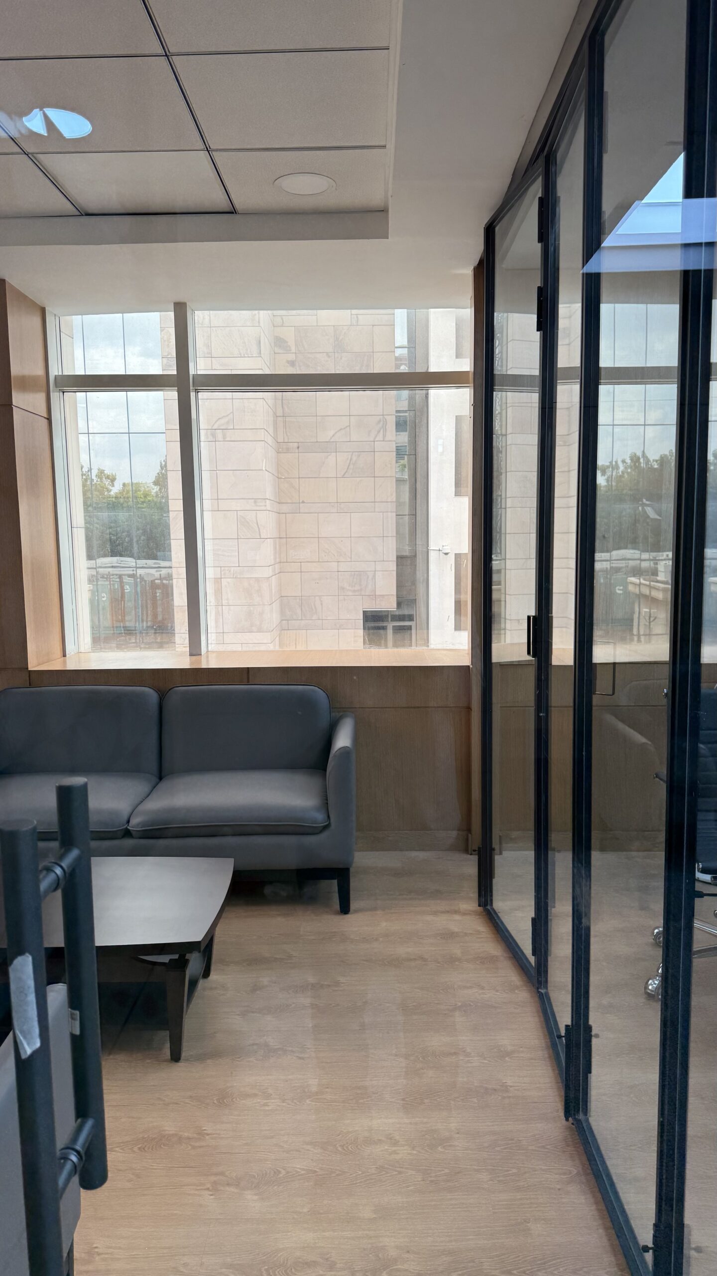 Gallery image 5