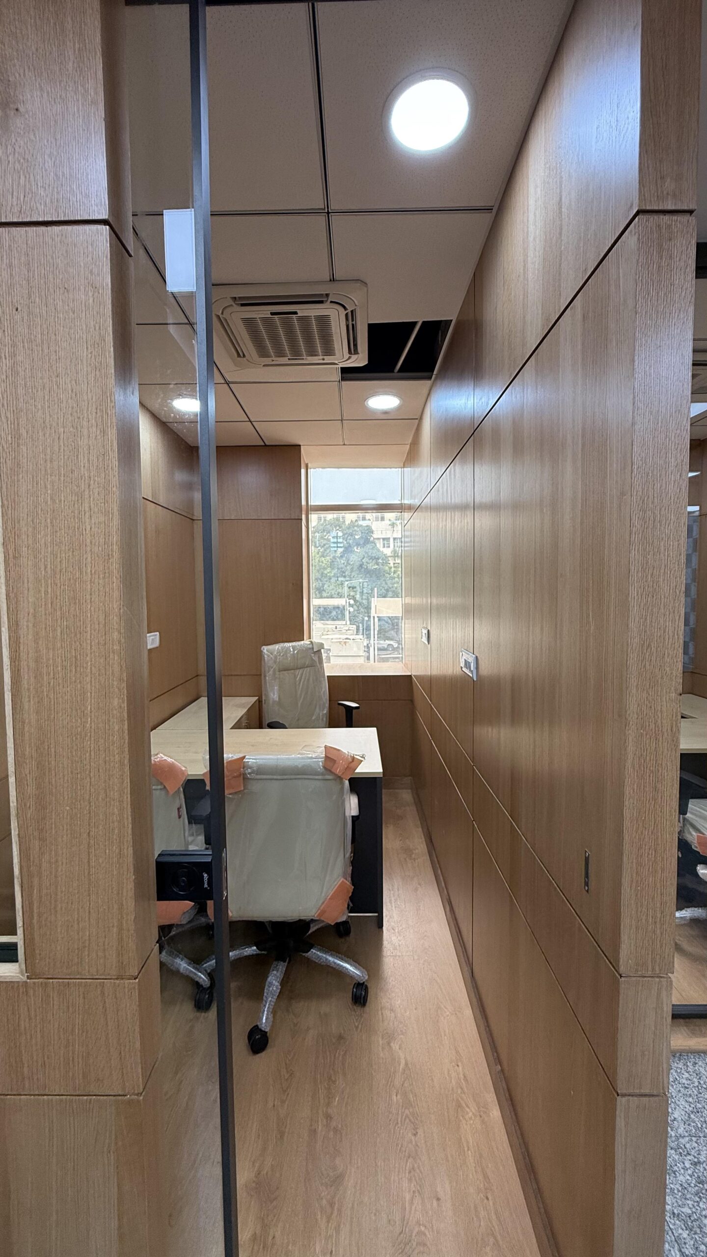 Gallery image 6