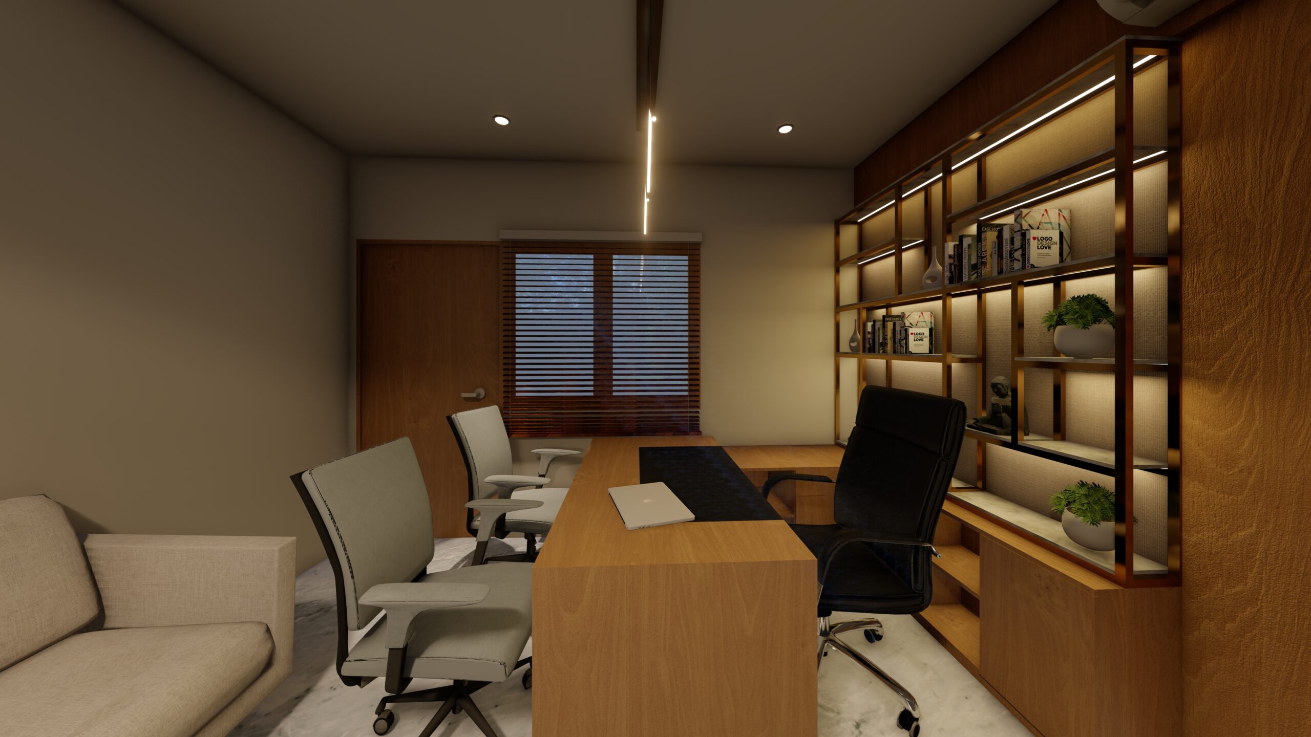 Gallery image 3